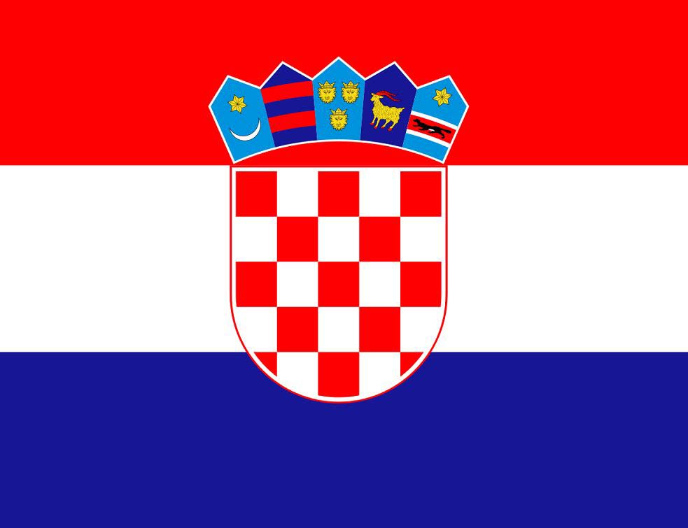 СТАНДАРД : Од уласка Хрватске у Еу погоршало се стање за Србе; Влада ради на уштрб мањина